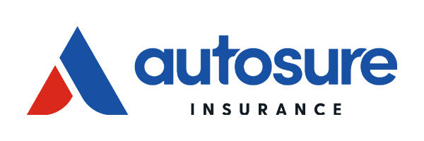 Autosure Insurance Logo