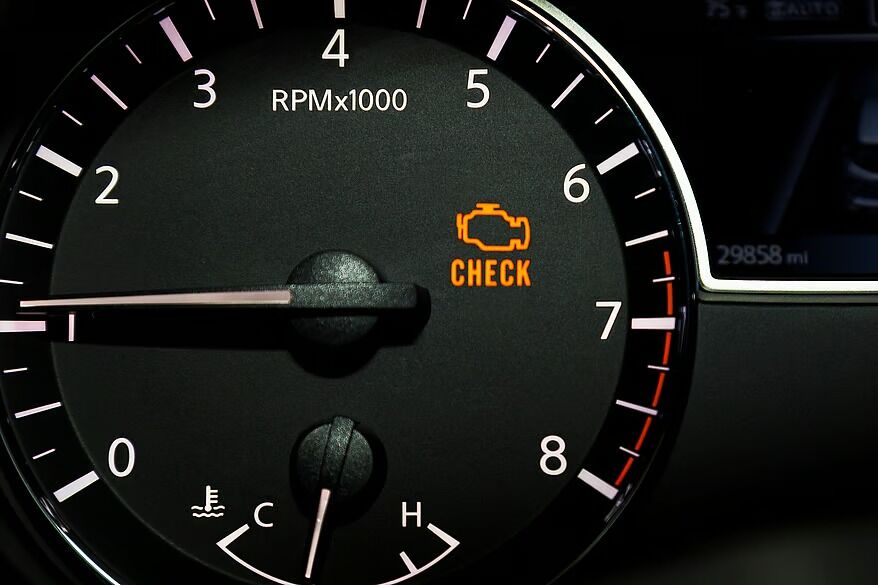 Hamilton's Transmission Specialists
