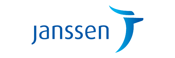 Janssen Logo