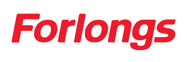 Forlongs Logo