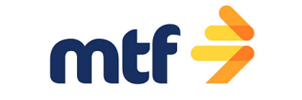 MTF Logo